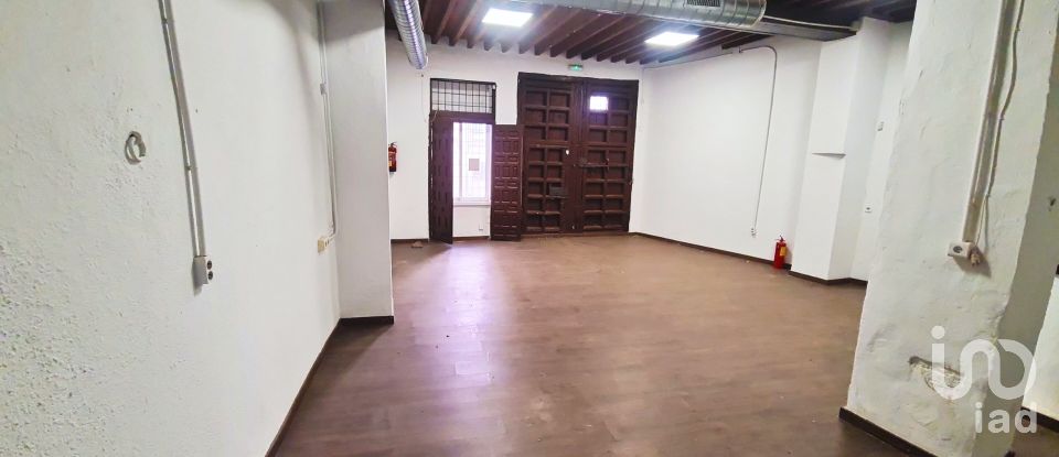 Pis 1 habitació de 85 m² a Málaga (29007)