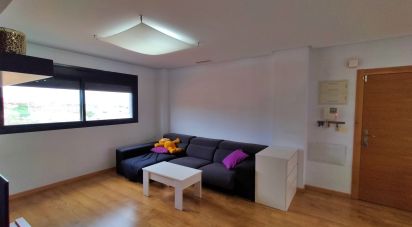 Pis 3 habitacions de 120 m² a Crevillent (03330)