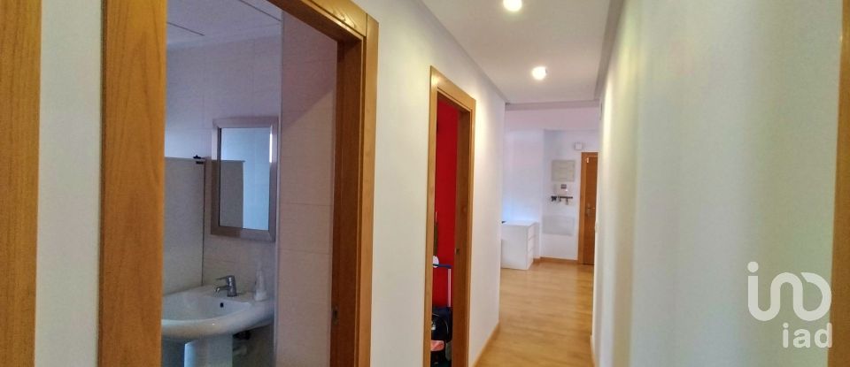 Apartment 3 bedrooms of 120 m² in Crevillent (03330)