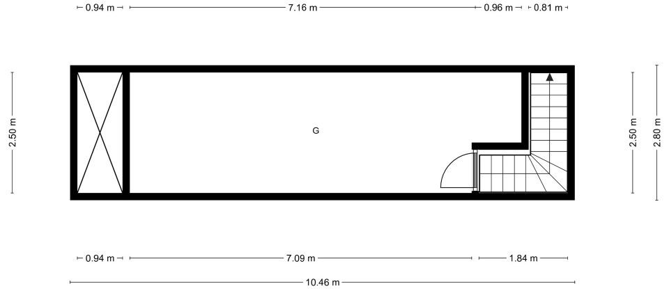 Gîte 4 chambres de 175 m² à Ager (25691)