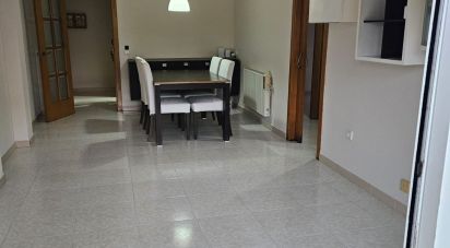 Pis 3 habitacions de 70 m² a Segur de Calafell (43882)