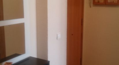 Pis 3 habitacions de 70 m² a Segur de Calafell (43882)