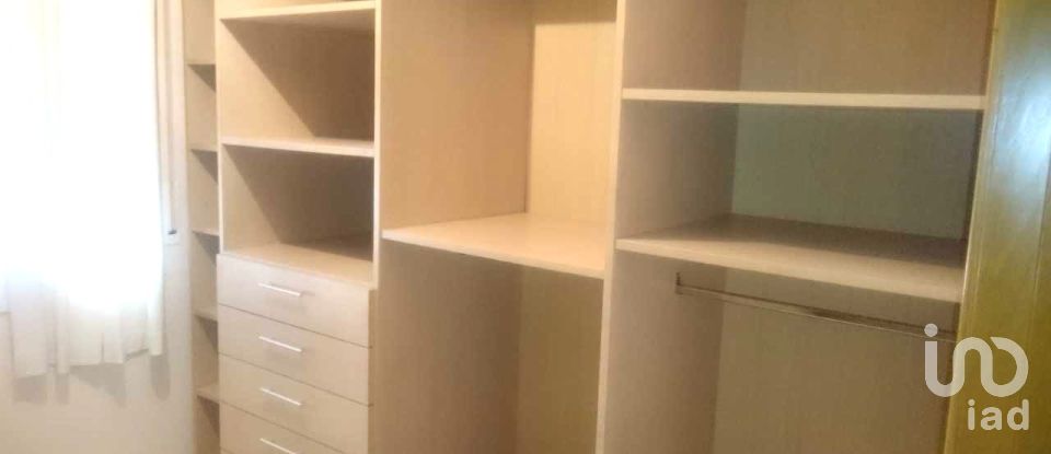 Pis 3 habitacions de 70 m² a Segur de Calafell (43882)