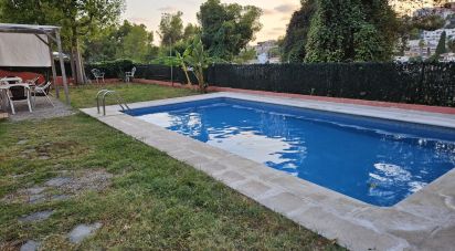 Pis 3 habitacions de 70 m² a Segur de Calafell (43882)