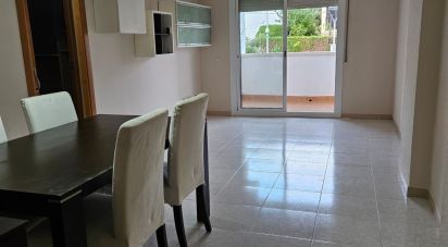 Apartment 3 bedrooms of 70 m² in Segur de Calafell (43882)