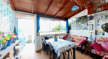 Lodge 4 bedrooms of 97 m² in Els Masos de Coma-Ruga (43880)