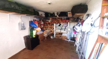 Gîte 4 chambres de 97 m² à Els Masos de Coma-Ruga (43880)