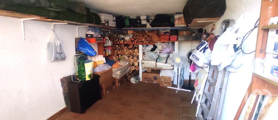 Gîte 4 chambres de 97 m² à Els Masos de Coma-Ruga (43880)