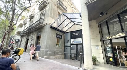 Shop / premises commercial of 170 m² in Sabadell (08202)