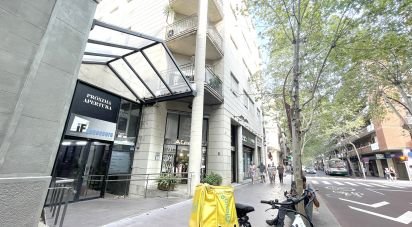 Boutique/Local commercial de 170 m² à Sabadell (08202)