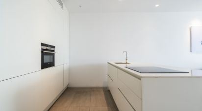 Pis 1 habitació de 82 m² a Fañabe (38679)