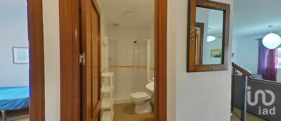 Châlet 4 chambres de 102 m² à Chiclana de la Frontera (11130)