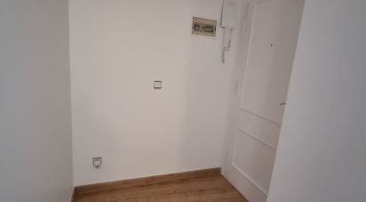 Pis 2 habitacions de 76 m² a Les Roquetes (08812)