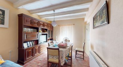 Town house 5 bedrooms of 300 m² in Casserres (08693)