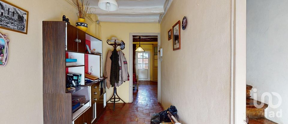 Town house 5 bedrooms of 300 m² in Casserres (08693)