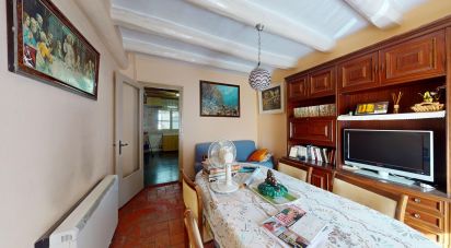 Town house 5 bedrooms of 300 m² in Casserres (08693)