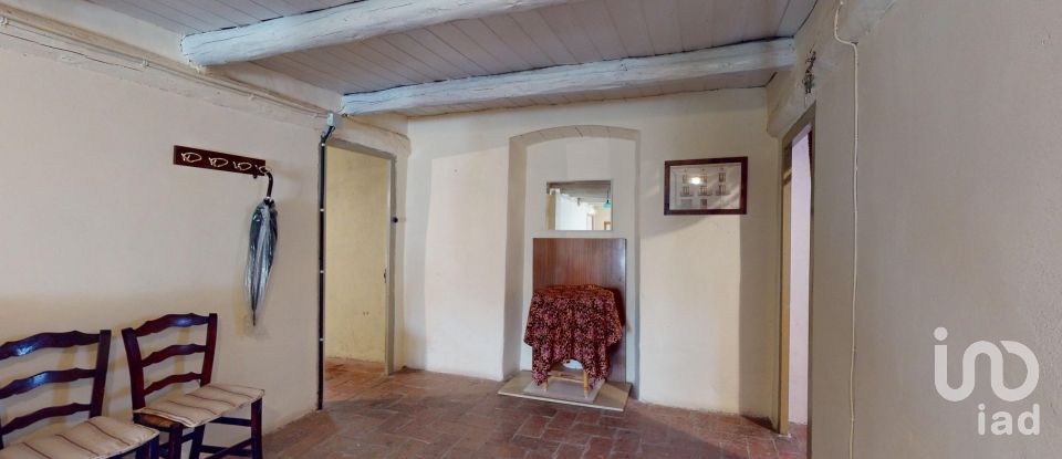 Town house 5 bedrooms of 300 m² in Casserres (08693)