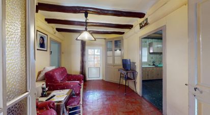 Town house 5 bedrooms of 300 m² in Casserres (08693)