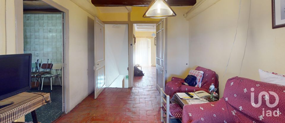 Town house 5 bedrooms of 300 m² in Casserres (08693)