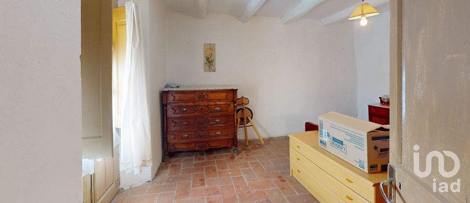 Town house 5 bedrooms of 300 m² in Casserres (08693)