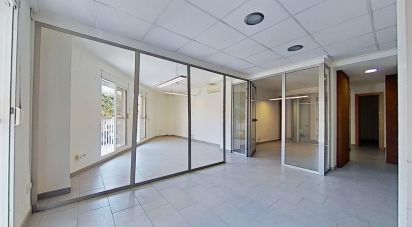 Boutique/Local commercial de 89 m² à Vila-Real/Villarreal (12540)