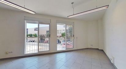 Tienda / local comercial de 89 m² en Vila-Real/Villarreal (12540)