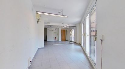 Boutique/Local commercial de 89 m² à Vila-Real/Villarreal (12540)
