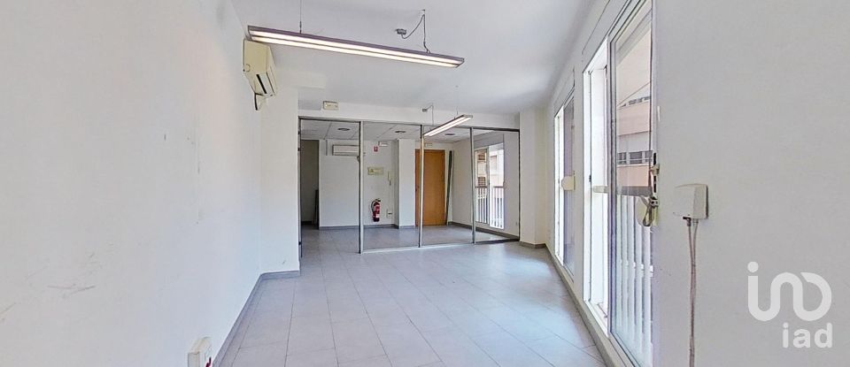 Boutique/Local commercial de 89 m² à Vila-Real/Villarreal (12540)