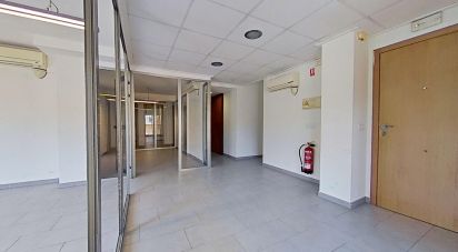 Tienda / local comercial de 89 m² en Vila-Real/Villarreal (12540)