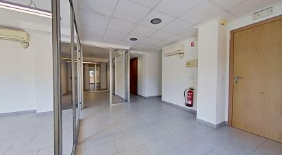 Boutique/Local commercial de 89 m² à Vila-Real/Villarreal (12540)