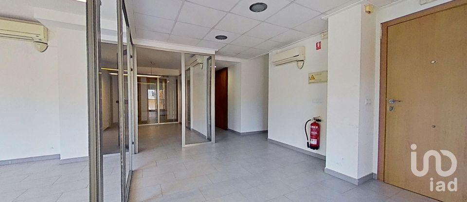 Botiga / Local comercial de 89 m² a Vila-Real/Villarreal (12540)