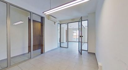 Boutique/Local commercial de 89 m² à Vila-Real/Villarreal (12540)