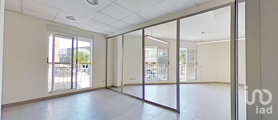 Boutique/Local commercial de 89 m² à Vila-Real/Villarreal (12540)