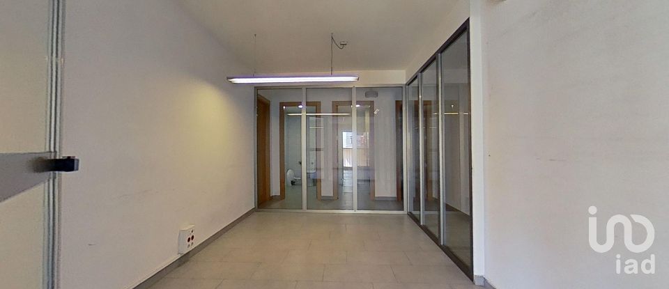 Boutique/Local commercial de 89 m² à Vila-Real/Villarreal (12540)