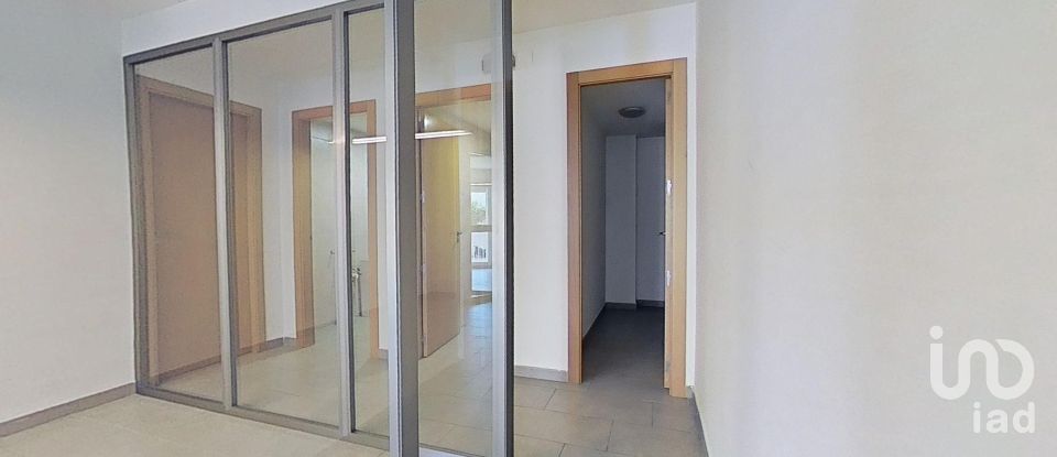 Boutique/Local commercial de 89 m² à Vila-Real/Villarreal (12540)