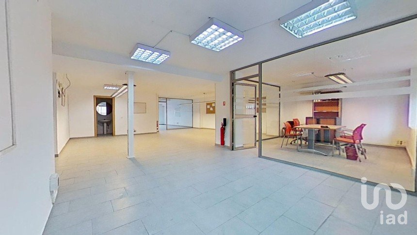 Boutique/Local commercial de 127 m² à Vila-Real/Villarreal (12540)