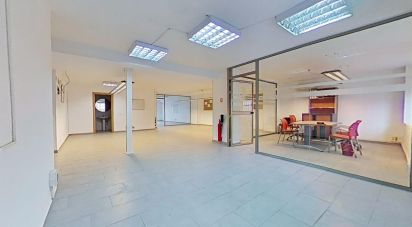 Tienda / local comercial de 127 m² en Vila-Real/Villarreal (12540)