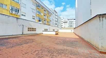 Boutique/Local commercial de 127 m² à Vila-Real/Villarreal (12540)