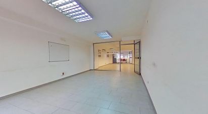 Tienda / local comercial de 127 m² en Vila-Real/Villarreal (12540)