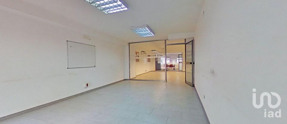 Shop / premises commercial of 127 m² in Vila-Real/Villarreal (12540)