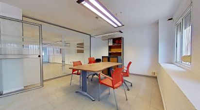 Boutique/Local commercial de 127 m² à Vila-Real/Villarreal (12540)