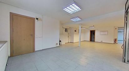 Tienda / local comercial de 127 m² en Vila-Real/Villarreal (12540)