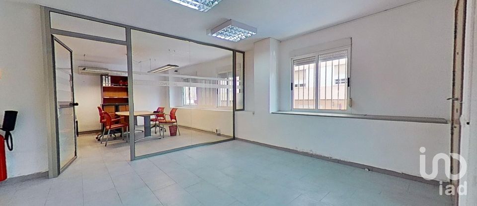 Boutique/Local commercial de 127 m² à Vila-Real/Villarreal (12540)