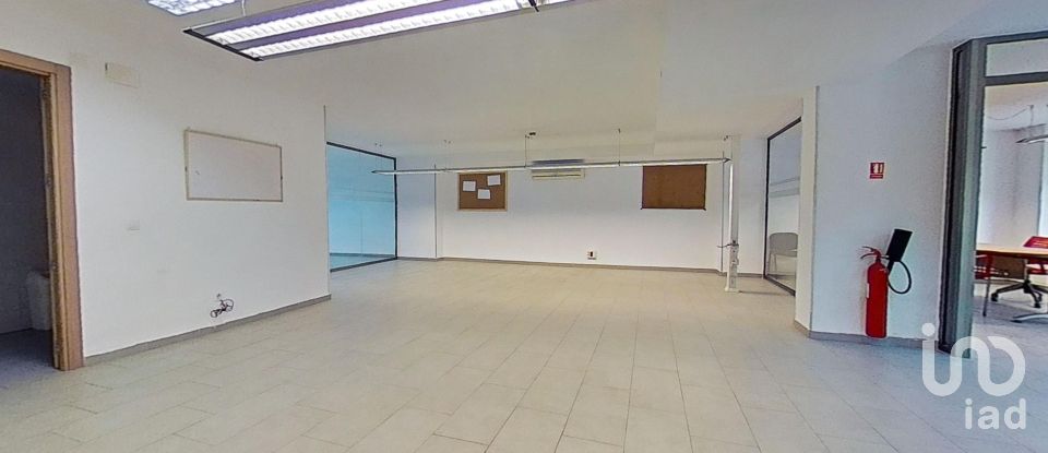 Shop / premises commercial of 127 m² in Vila-Real/Villarreal (12540)