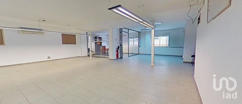 Tienda / local comercial de 127 m² en Vila-Real/Villarreal (12540)