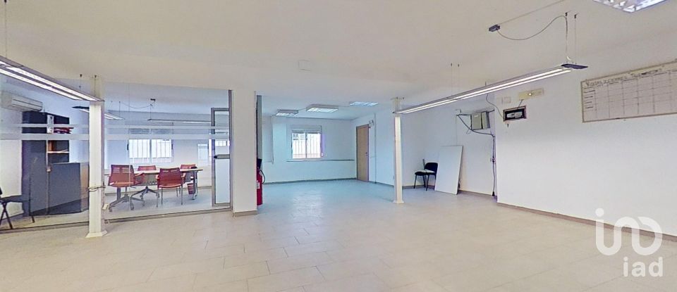 Boutique/Local commercial de 127 m² à Vila-Real/Villarreal (12540)