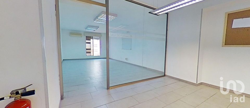 Botiga / Local comercial de 127 m² a Vila-Real/Villarreal (12540)