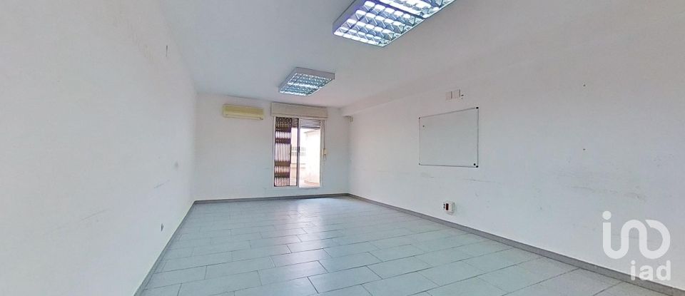 Boutique/Local commercial de 127 m² à Vila-Real/Villarreal (12540)