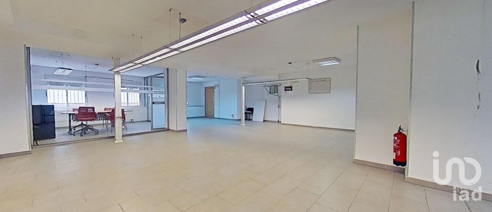 Tienda / local comercial de 127 m² en Vila-Real/Villarreal (12540)