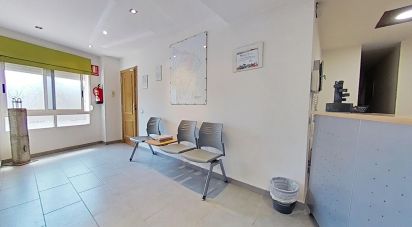 Boutique/Local commercial de 85 m² à Vila-Real/Villarreal (12540)